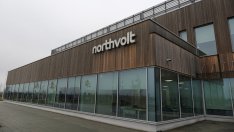 Суровата истина за провала на Northvolt