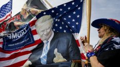 Втори мандат на Тръмп е опасност за републиката в САЩ