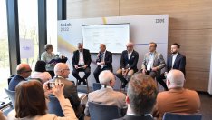 Колко важна е устойчивостта на бизнеса за главните изпълнителни директори в ЦИЕ?