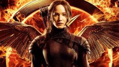 Готова ли е филмовата индустрия да даде повече шансове на жените?