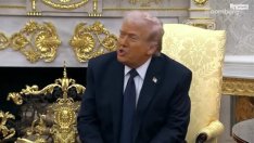 Доналд Тръмп се тревожи по-лош лидер да не застане начело в Иран
