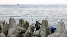 Цели ли Русия промяна на границите в Балтийско море?