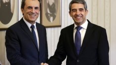 Плевнелиев: Реваншизмът на политиците трябва да спре 