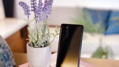 Силните продажби на чипове вероятно няма да опазят печалбата на Samsung