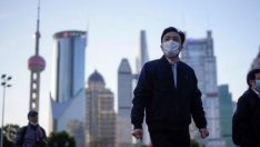 Бизнесът в Азия спешно търси близо 70 млрд. долара за рефинансиране на дълга си