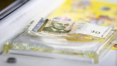 Защо мярката 60 на 40 ще си позволят много малък брой фирми