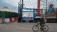 Американската икономика ще пребори коронавируса