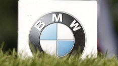 Продажбите на BMW се сринаха с близо 21% през първото тримесечие на годината