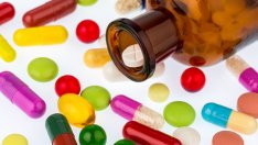 Денонощни държавни аптеки и вендинг автомати за лекарства одобри парламентът