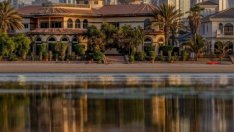 Руската диаспора в Дубай се разширява, Абрамович също търси жилище там