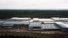 Предстои ли раздор между автомобилна Америка и технологична Южна Корея?