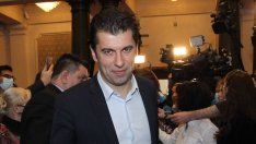 Кирил Петков: Корупцията е инструмент за натиск на Путин върху Балканите