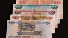 Путин може би се страхува повече от дефолт, отколкото от поражение в Украйна