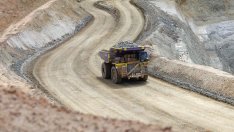 Петролни гиганти от Близкия изток се насочват към добива на литий