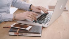 Кои стереотипи пречат на жените да се развиват в сферата на киберсигурността