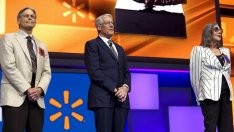 Графика на деня: 50-те най-богати милиардери в света