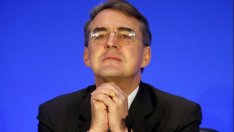 Книжата на Air France-KLM паднаха до едногодишно дъно