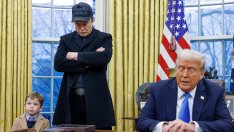 Илон Мъск уволни ключови ядрени експерти, вероятно прибързано