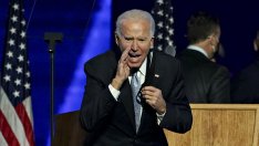 Джо Байдън призова петролните гиганти да са съпричастни с енергийната криза