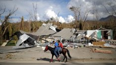 Пуерто Рико дължи над 70 млрд. долара на кредитори