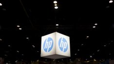 Китай одобри придобиването на бизнеса с принтери на Samsung Electronics от HP 