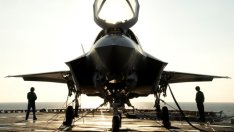 Славчо Велков: Ще имаме трудности със сигурността по време на европредседателството