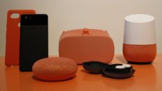 Инвестицията на Google от 400 млн. долара най-сетне се отплаща