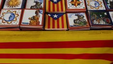 И Fitch може да понижи рейтинга на Каталуния