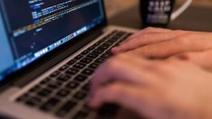 НОИ издава електронно удостоверение за доход от пенсии от 4 държави