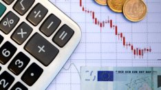 Министерството на финансите очаква 4% икономически растеж през 2018 г.