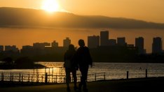 Китай ще се опита да измести Airbnb на японския пазар