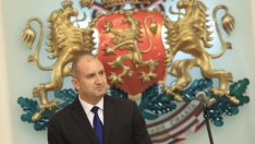 Радев: Избори 2 в 1 са срещу духа на конституционния модел