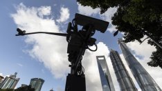 Пекин ще прочиства онлайн съдържание, в което се „злослови“ за икономиката