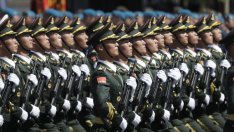 Китай скоро може да стане по-голяма ядрена заплаха за САЩ от Русия