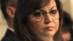 Нинова: Връщаме мандата до 15 септември, ако няма съгласие за правителство