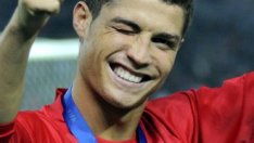 Роналдо ще стане най-високоплатеният играч в историята на Висшата лига