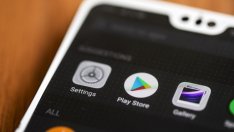 Колко печели Google от своя App Store?