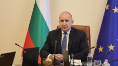 Премиерът: Дефицитът в проекта на Бюджет 2026 г. ще бъде доста над 3%
