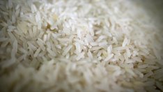 Кризата с ценовия шок при ориза в Япония показва признаци на отслабване