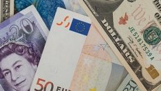 Глобализацията се забавя с намаляването на преките чуждестранни инвестиции