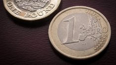 Изкушението да се облагат едностранно някои от най-богатите компании в света