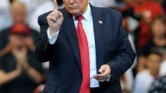 Тръмп: Ако няма сделка с ЕС, ще има мита