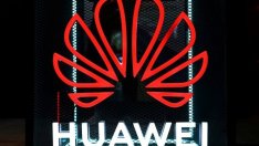 Huawei очаква нови санкции от САЩ през февруари