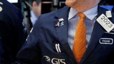 Силният сезон на отчетите дава начален тласък на Wall Street*