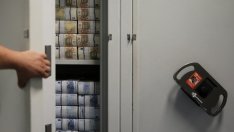 Еврозоната се подготвя за количествени улеснения