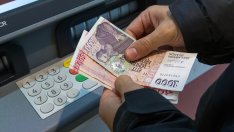 Като вълните в морето: Ще помогне ли еврото на &bdquo;развълнуваната&ldquo; икономика на Исландия
