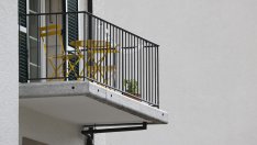 Инвеститорите в имоти планират да увеличат вложенията си в жилищния сектор в Европа