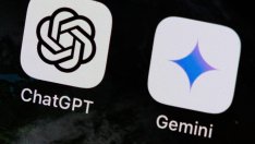 Google Gemini добавя инструмент за по-лесно преминаване от други AI приложения