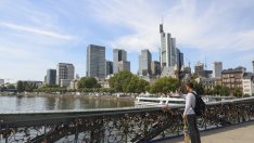 Ново бизнес проучване в Германия очертава перспектива за нулев икономически растеж