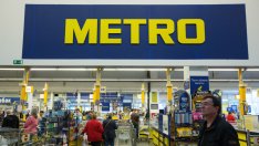 Metro пуска нова франчайз мрежа от магазини в Сърбия